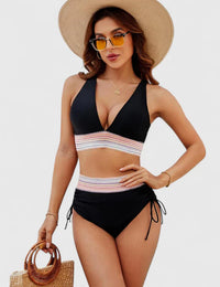 Bikini Confort Sculptante Elena
