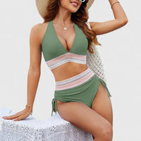 Bikini Confort Sculptante Elena