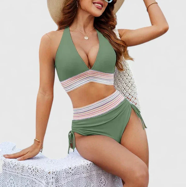 Bikini Confort Sculptante Elena