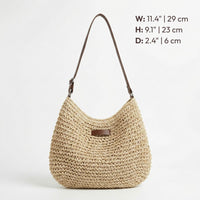 Kathy | Bolsa Elegante