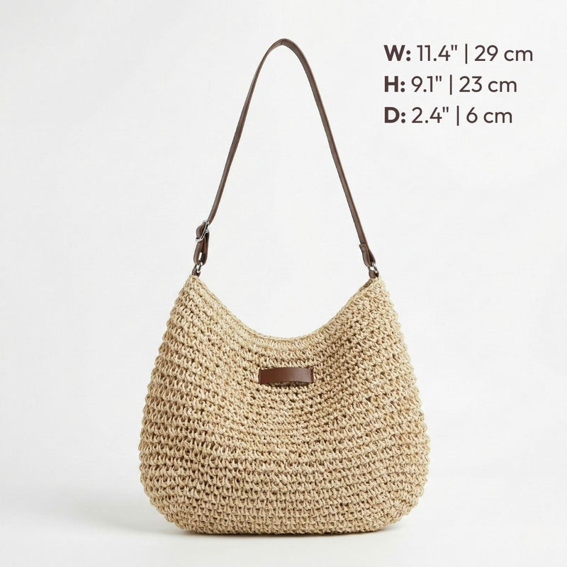 Kathy | Bolsa Elegante