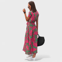 Edite - Vestido elegante