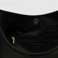Gabriela - Bolsa elegante
