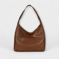 Gabriela - Bolsa elegante