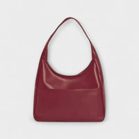 Gabriela - Bolsa elegante