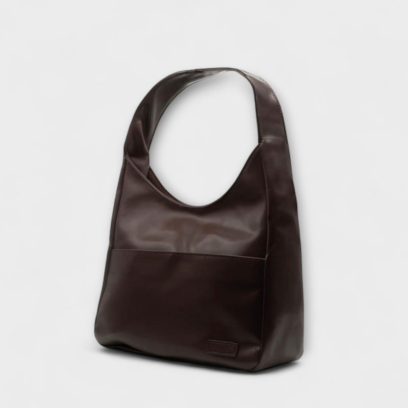 Gabriela - Bolsa elegante