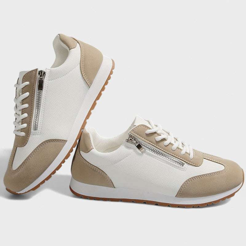 Madalena - Sapatos Ortopédicos