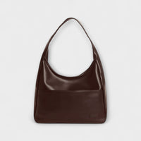 Gabriela - Bolsa elegante