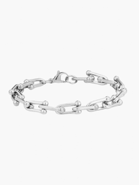 Pulseira Diana
