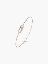 Pulseira Melissa