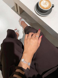 Pulseira Melissa