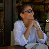 Beatriz Valente