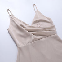 Cathleen – O vestido de Mulher perfeito para ocasiões especiais