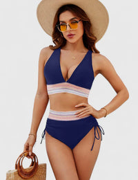 Bikini Confort Sculptante Elena