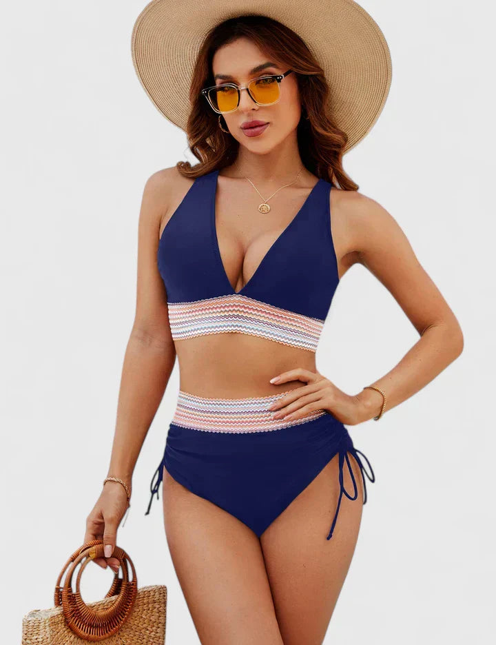 Bikini Confort Sculptante Elena