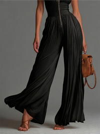 Hester | Conjunto Elegante