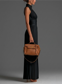 Hester | Conjunto Elegante