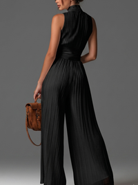 Hester | Conjunto Elegante