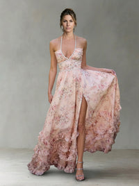 Vera™ | Vestido Elegante