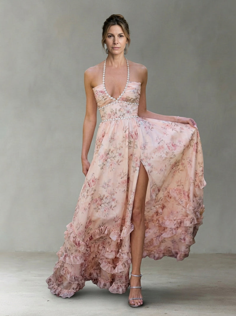 Vera™ | Vestido Elegante
