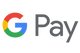 Google Pay