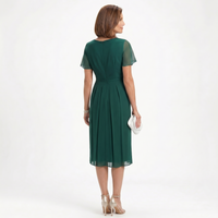 Helena | Vestido Elegante