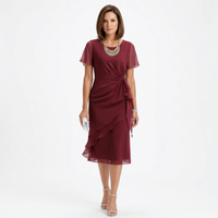 Helena | Vestido Elegante