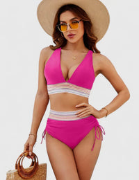 Bikini Confort Sculptante Elena