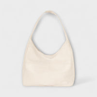 Gabriela - Bolsa elegante