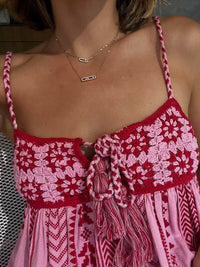 Colar Melissa