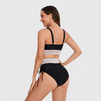 Bikini Confort Sculptante Elena
