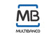 Multibanco