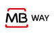 MB Way