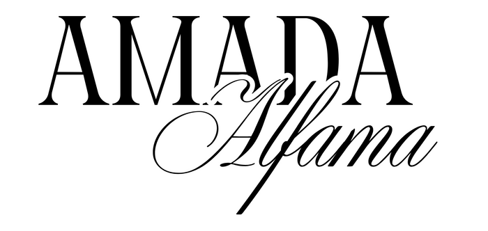 Amada Alfama