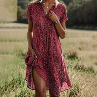 Els | Vestido verão