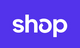 Shop Pay