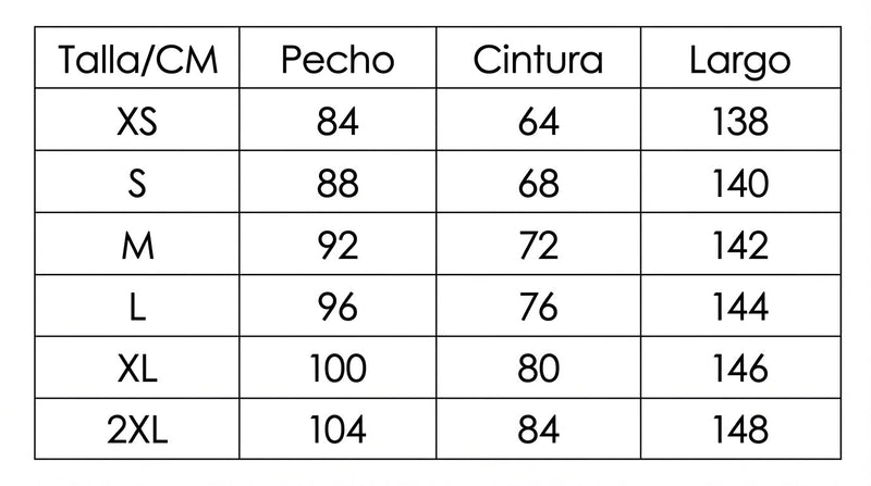 Vera™ | Vestido Elegante