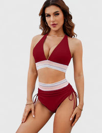 Bikini Confort Sculptante Elena