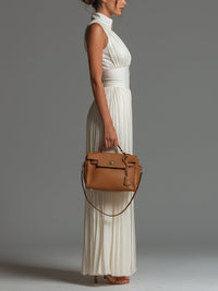 Vera | Conjunto Branco