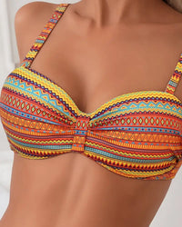 Renata - Sol Bikini
