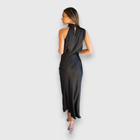 Zenaida – Vestido