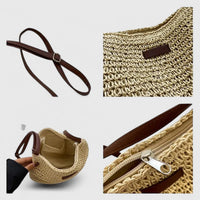 Kathy | Bolsa Elegante