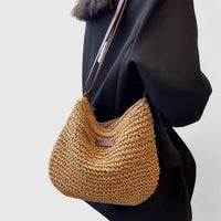 Kathy | Bolsa Elegante