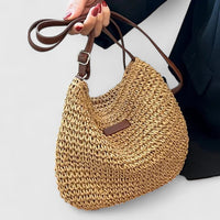 Kathy | Bolsa Elegante