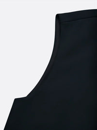 Aurélia | Vestido midi de designer