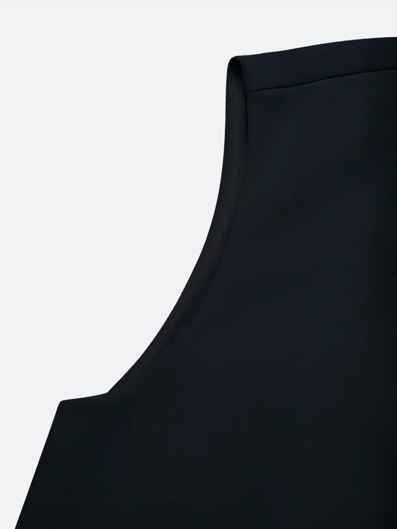 Aurélia | Vestido midi de designer