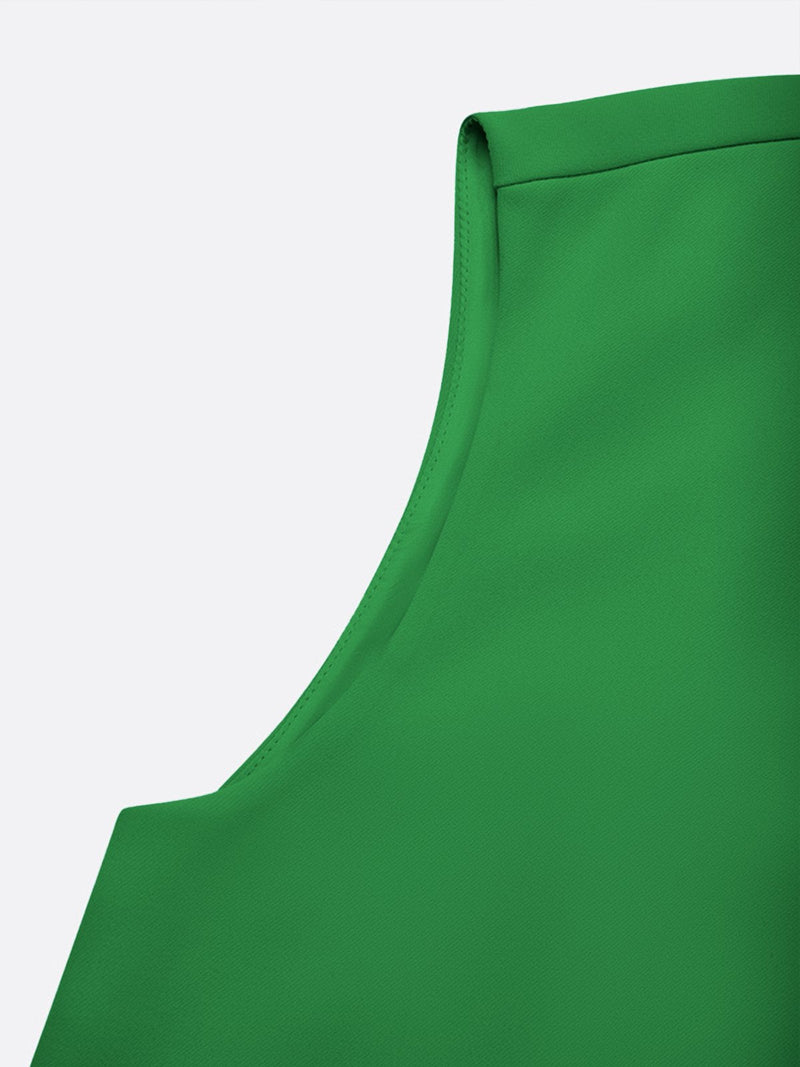 Aurélia | Vestido midi de designer