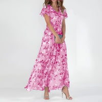 Amber | Vestido Luxe para Mulher