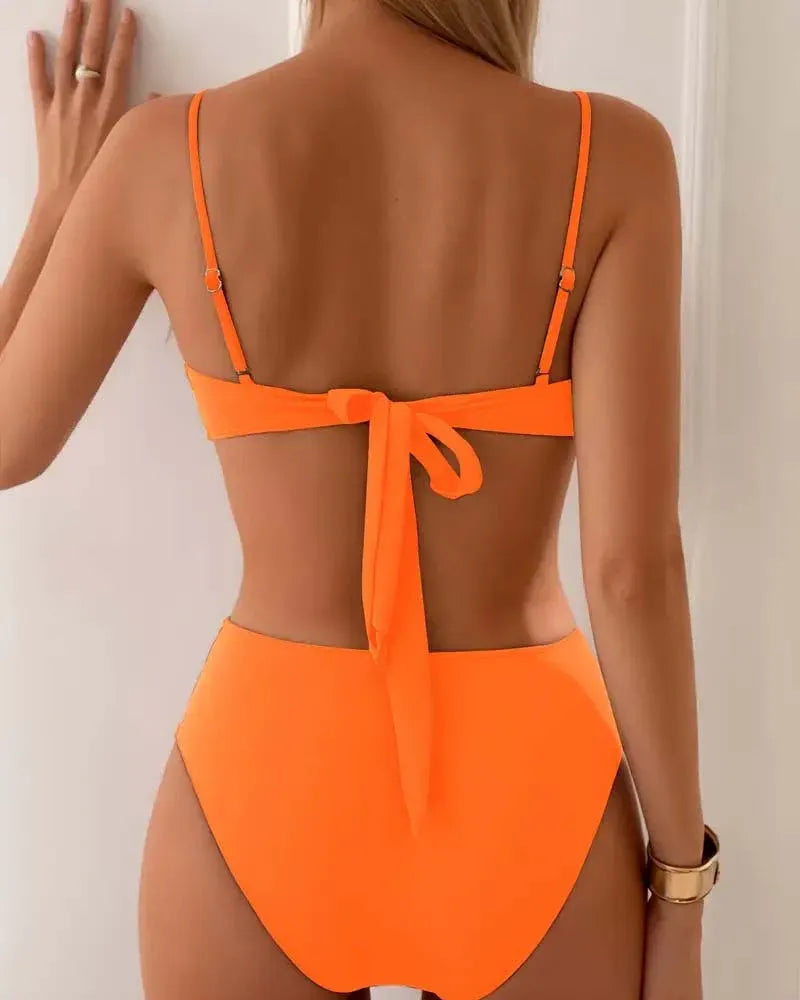 Vera - Biquini Elegante