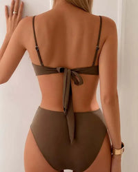 Vera - Biquini Elegante